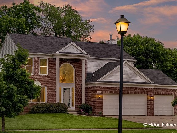 2nd image of 7088 Concolor Dr NE