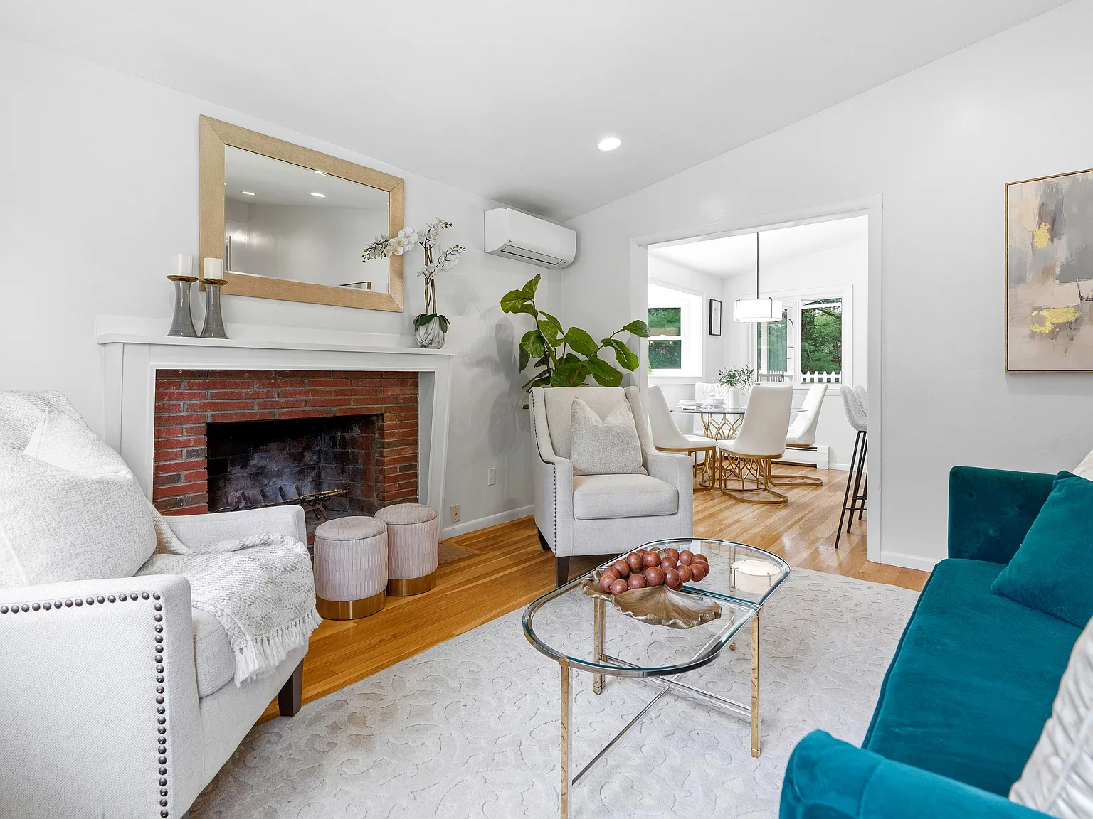 3 bed, 1790 sqft, $4,300 — Photo 3
