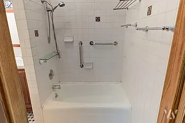 Rented by Wohlfarth & Associates Inc