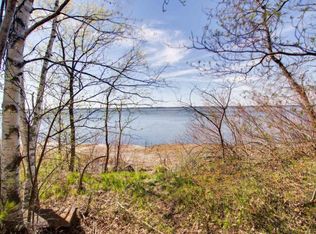 2905 Lake Ave NE, Bemidji, MN 56601
