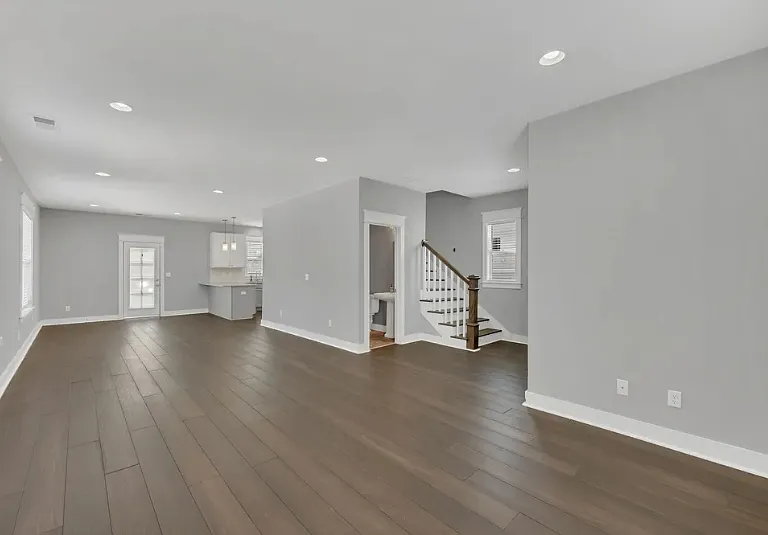 2405B Dowlan St #2405B — Photo 6