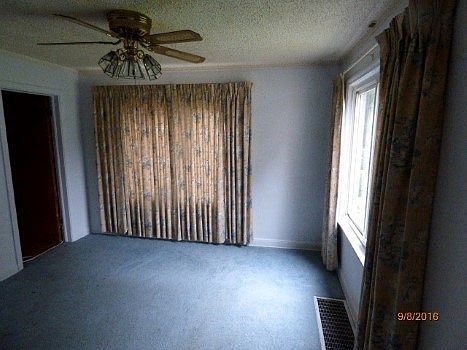 2nd image of 9636 Tulley Ave