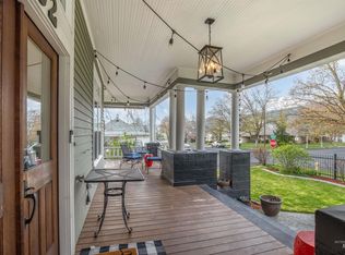 302 4th Ave, Lewiston, ID 83501