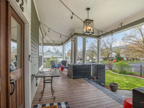 302 4th Ave, Lewiston, ID 83501