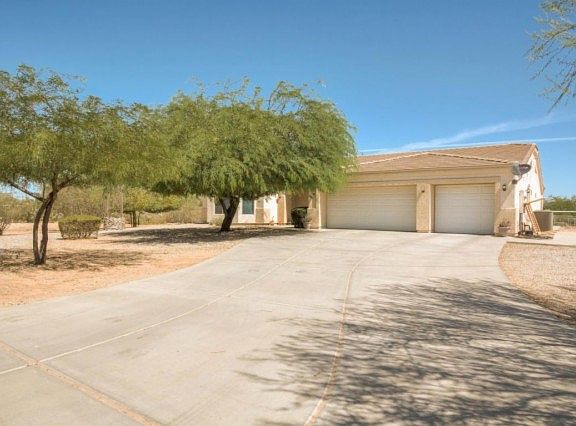 2nd image of 19430 E San Tan Blvd
