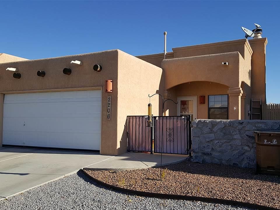 2nd image of 2206 Foxtail Pine Dr #7
