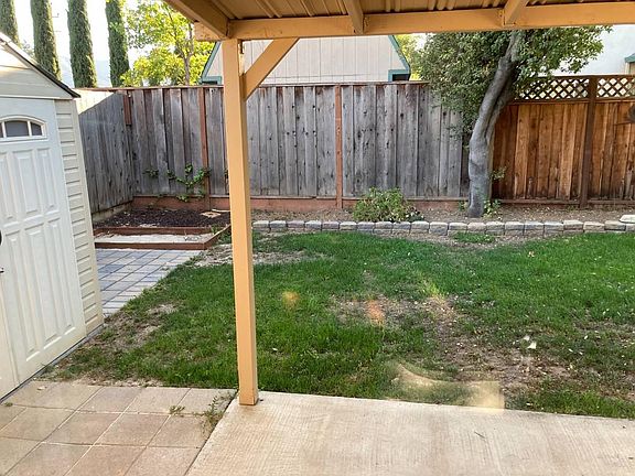 5th image of 5381 Dent Ave