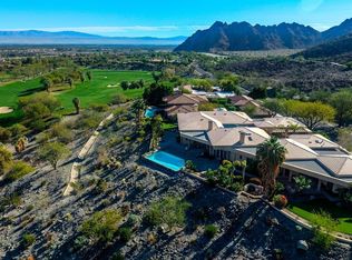 79390 Tom Fazio Ln S, La Quinta, CA 92253