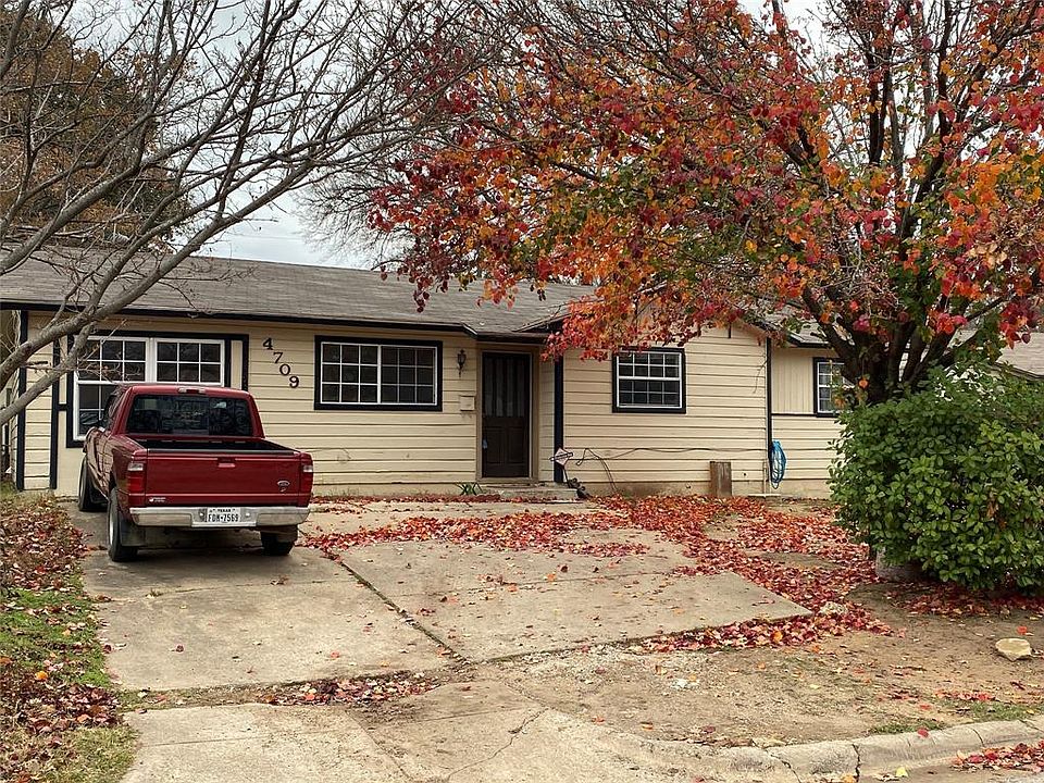 1st image of 4709 Dorsey St
