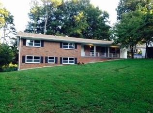 3938 Carter Dr, Lilburn, GA 30047