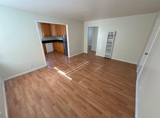 3194 Moorpark Ave APT 3, San Jose, CA 95117