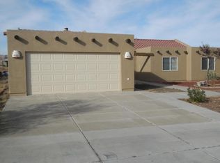 2098 W 5745 N, Winchester Hills, UT 84770
