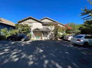 1731-1741 SE Harold St #1739, Portland, OR 97202