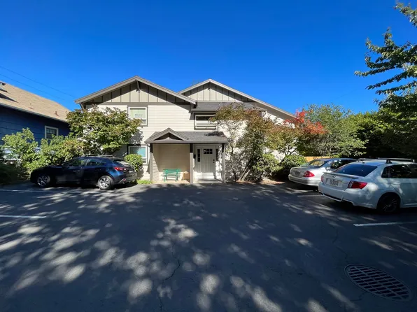 DW094-R, 1731-1741 SE Harold St #1739, Portland, OR 97202