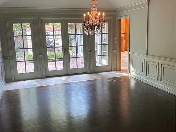 5th image of 6612 Rainbow Ave