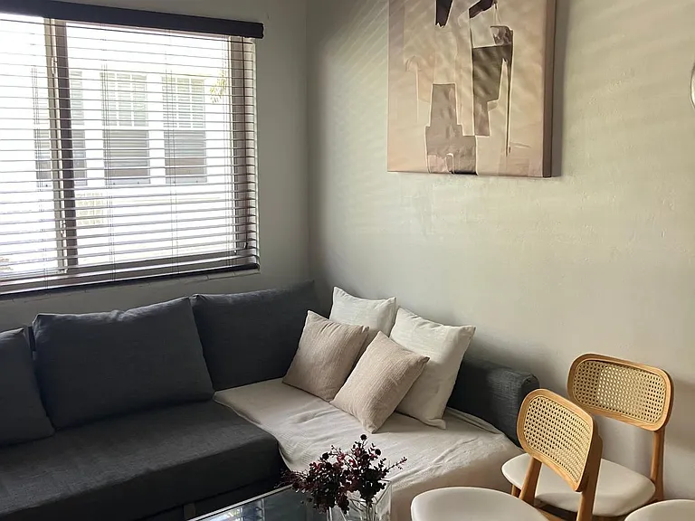945 Meridian Ave #11 — Photo 11