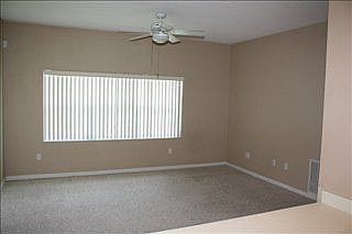 5th image of 29 Mount Vernon Ln