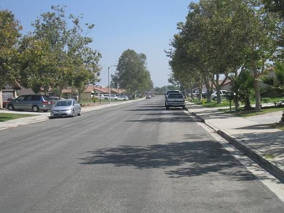 StreetView