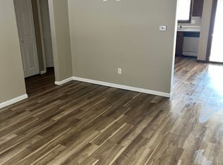 (Undisclosed Address), Urbana, IL 61801