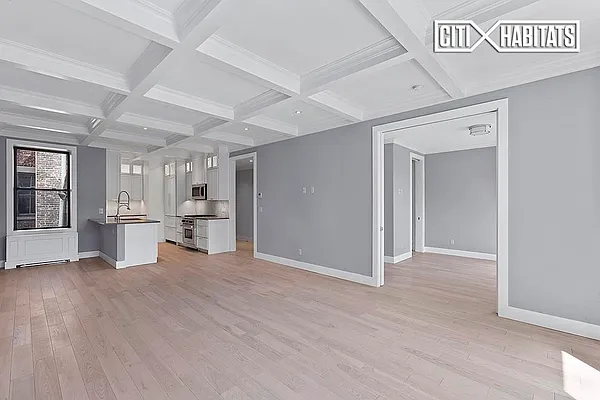 Rented by Citi Habitats | media 25