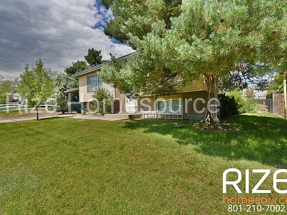 2nd image of 5406 W Northlilac Ave