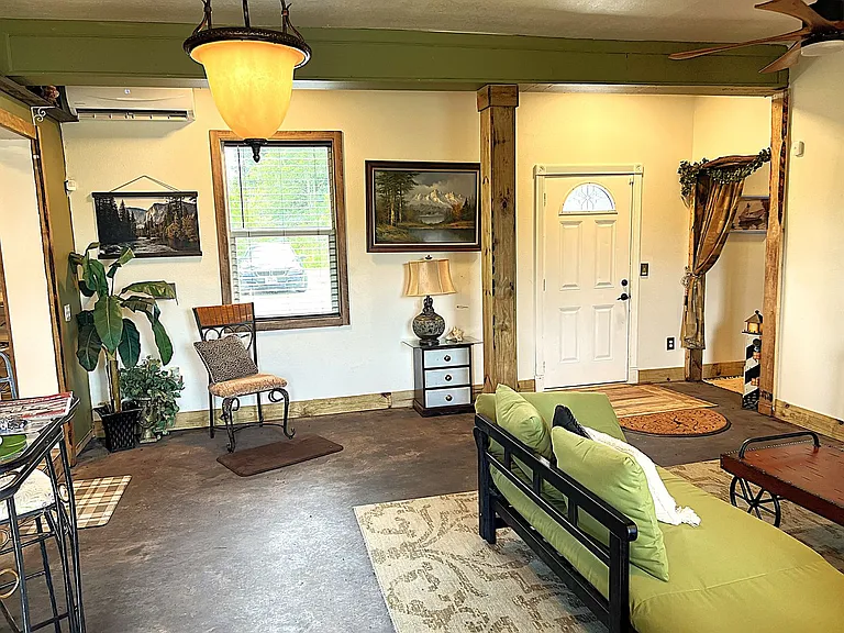 2503 River Crest Dr #1 — Photo 11