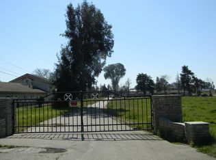 6709 E Belmont Ave, Fresno, CA