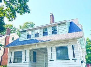 10-14 Genesee Park Blvd, Rochester, NY 14611