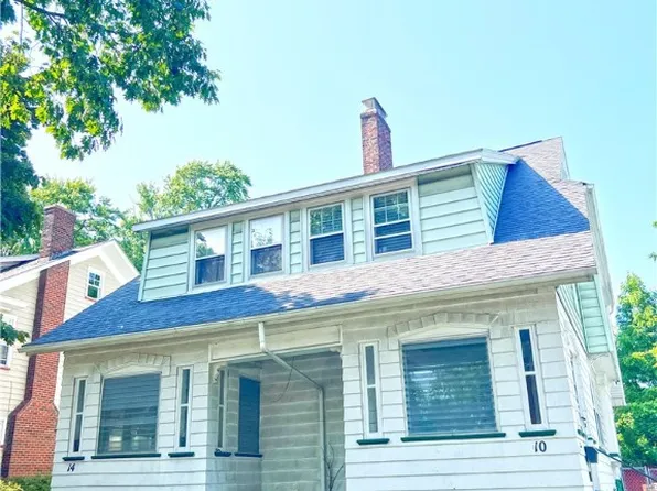 10-14 Genesee Park Blvd, Rochester, NY 14611