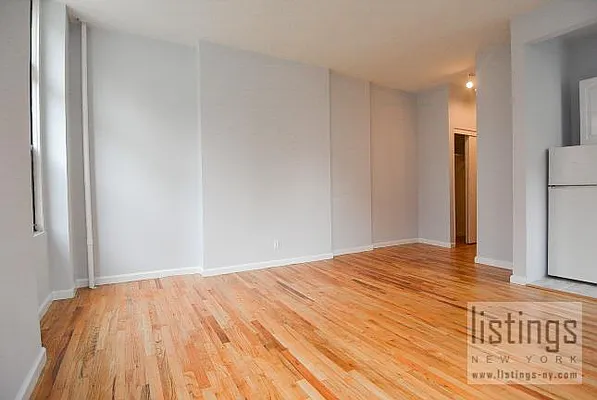 Rented by Listings Realty, LLC | media 13