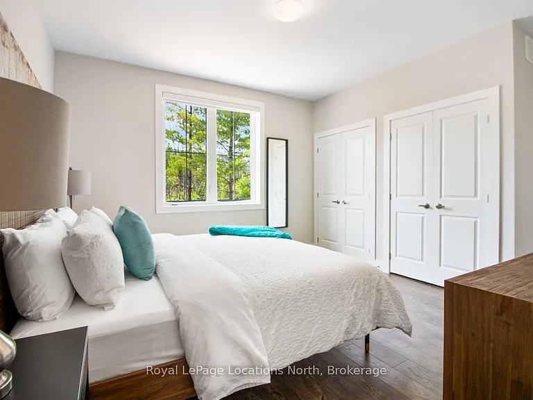 158 Courtland St — Photo 13