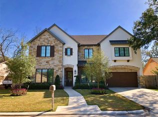 9019 Lupton Ct, Houston, TX 77055