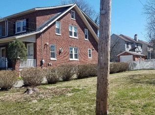 446 Francis Ave, Ambler, PA 19002