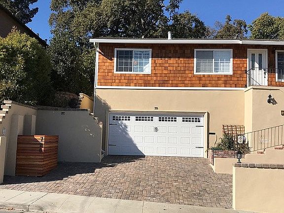 2nd image of 728 Alameda De Las Pulgas