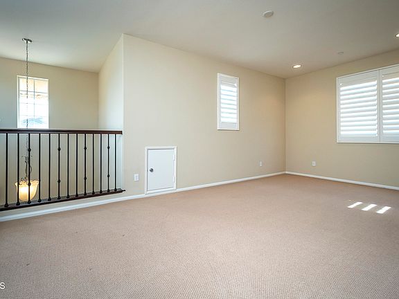 4th image of 24863 Carbon Ln