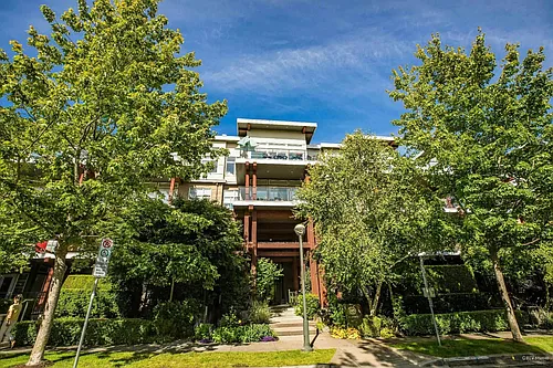 6328 Larkin Dr #402 Photo 1