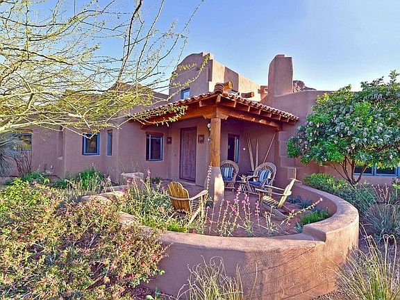 3rd image of 5337 E Camelback Manor Dr
