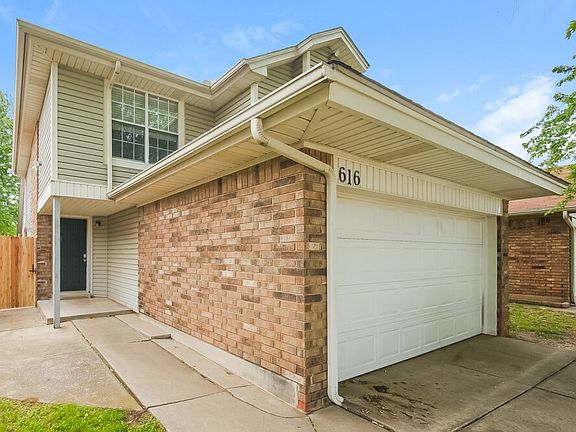 4th image of 616 Stoneridge Dr