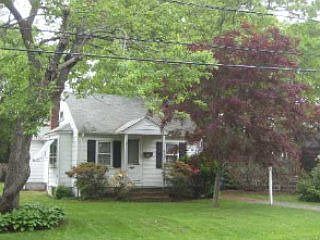 1st image of 234 Seville Blvd