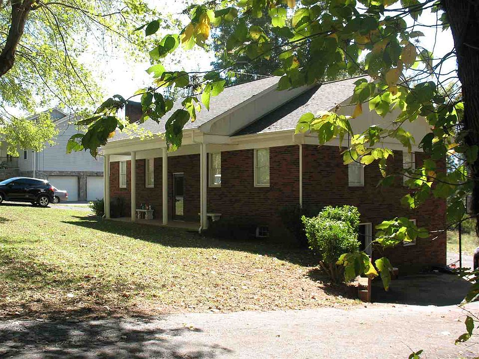 1st image of 1469 Green Acres Dr