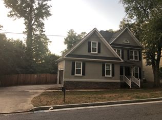 2740 Grove St, Atlanta, GA 30319