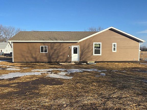 5th image of 9397 South McKinley Street