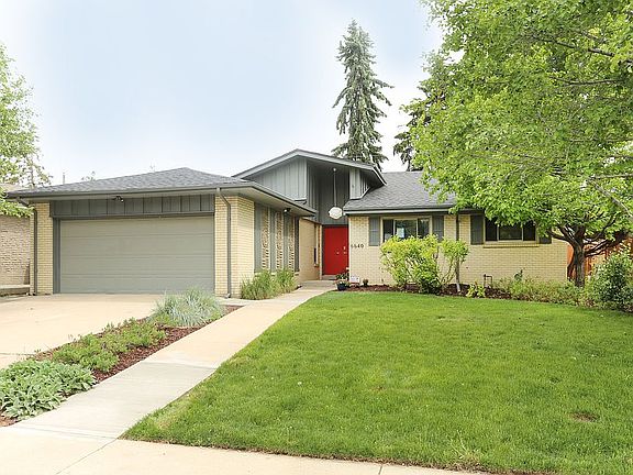 2nd image of 6640 E Virginia Ave