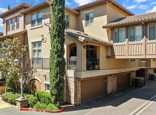 2430 Pavilions Place Ln UNIT 611, Sacramento, CA