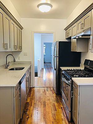 1st image of 37-01 27th St #3