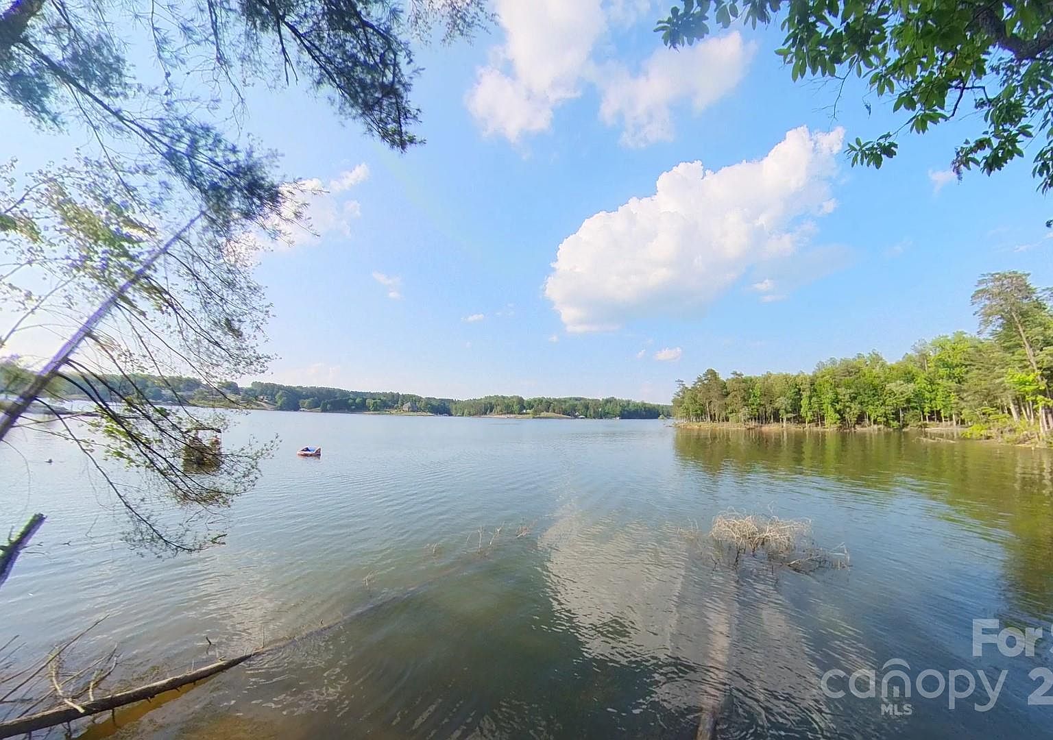 2372 Princeton Mountain 70, Connelly Springs, NC 28612 MLS 4154623