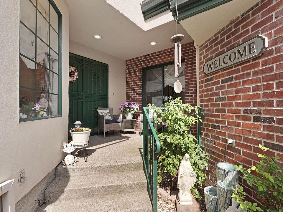 1st image of 1142 Rivergate Dr APT 8