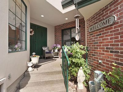 1142 Rivergate Dr APT 8, Lodi, CA, 95240