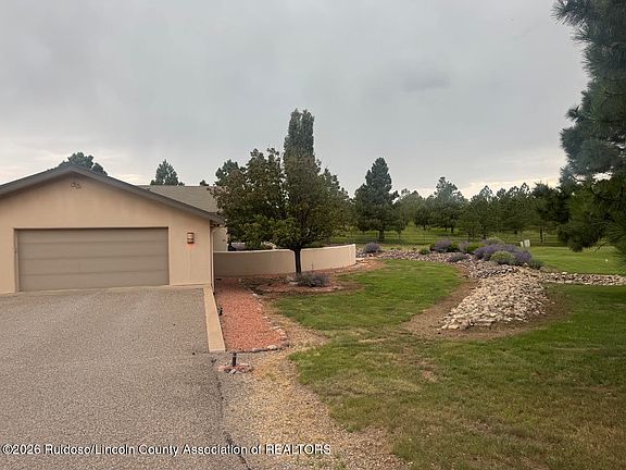 2nd image of 146 Eagle Ridge Rd