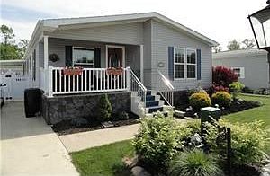 1st image of 753 Thomas Ln
